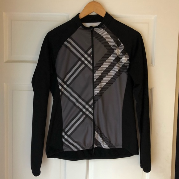 SUGOI Jackets & Blazers - Sugoi Bike Jacket